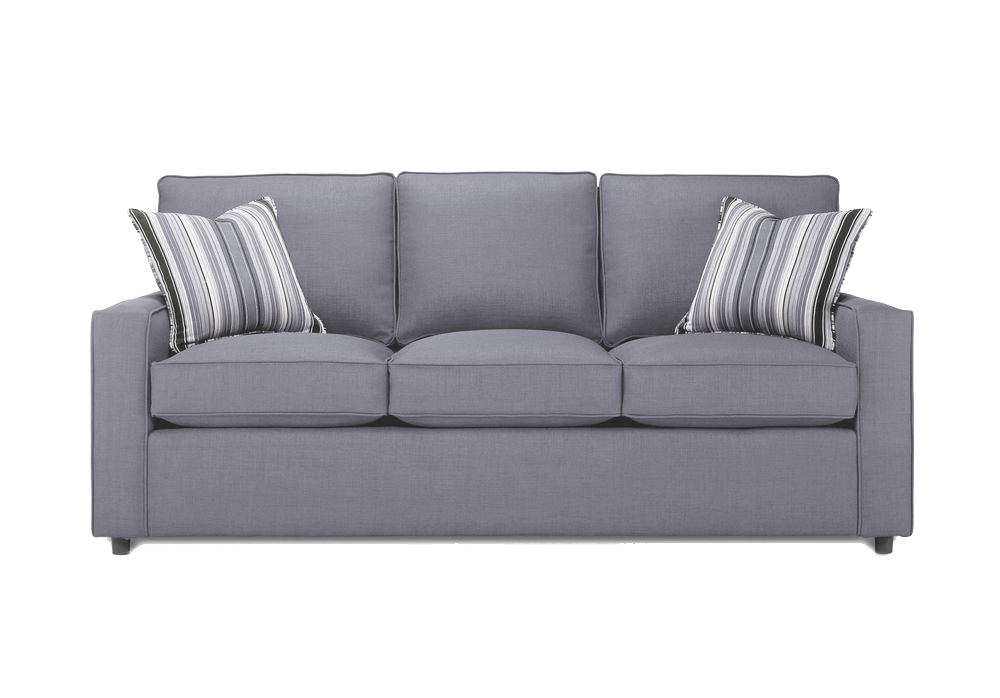Best Sofas